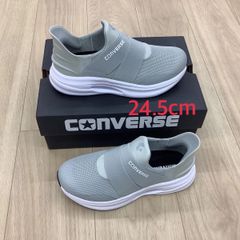 CONVERSE CAVE STAR SSXG 24.5cm 新品未使用