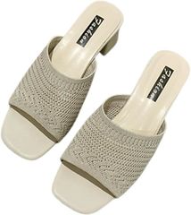 Item thumbnail for item 0c6b88e1-81eb-4041-93ea-a104ab8a0f79