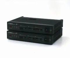 2025年最新】nvr500 中古の人気アイテム - メルカリ