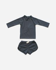 Loui Swimwear-Tripoli / Son and Daughter - メルカリ