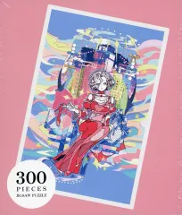 2025年最新】エポスカード 第五人格の人気アイテム - メルカリ