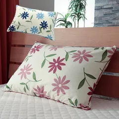 2025年最新】枕カバーの人気アイテム - メルカリ