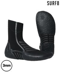 Item thumbnail for item f9ebae3f-77b4-4773-992b-c2278aa77196