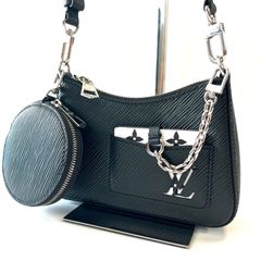 CHANEL シャネル スポーツ 09P ミニスカート ココマーク CHANEL シャネル スポーツ 09P ミニスカート ココマーク