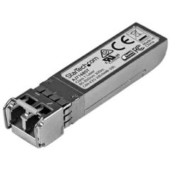 純正】Fortinet SFP光トランシーバー2個セット FN-TRAN-SX - メルカリ