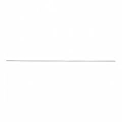 Item thumbnail for item 43d28689-0941-486d-a28c-a67cf90954af