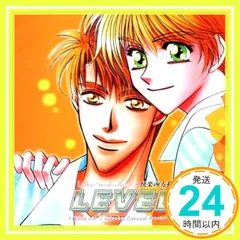 2025年最新】子安武人三木眞一郎関智一の人気アイテム - メルカリ