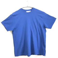 2025年最新】AIBO tシャツの人気アイテム - メルカリ