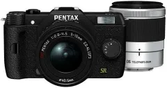 2023年最新】PENTAX q7の人気アイテム - メルカリ