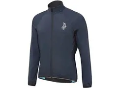 2025年最新】カンパニョーロ campagnolo ウェアの人気アイテム