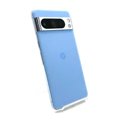 【週末SALE】Google Pixel 8 Pro/256GB/本体/白/箱付 imgrc0103499118.jpg
