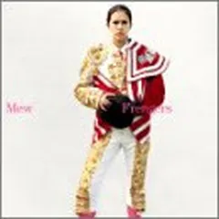 2025年最新】mew frengers CDの人気アイテム - メルカリ