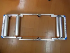 2025年最新】グロータック 4本の人気アイテム - メルカリ