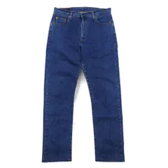 2025年最新】LEVIS 805の人気アイテム - メルカリ 2025年最新】LEVIS 805の人気アイテム - メルカリ