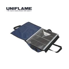 Item thumbnail for item 080d8bad-6b99-4d4d-b08e-569de0da5d25