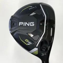 2025年最新】ベンタスブルー ピンの人気アイテム - メルカリ