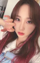 2025年最新】Rocket punchの人気アイテム - メルカリ