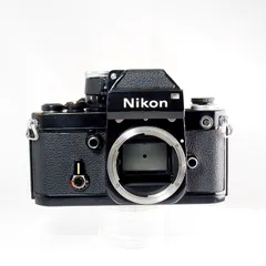 2026年最新】nikon f フォトミック 初期の人気アイテム - メルカリ