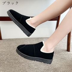 Item thumbnail for item 97103b73-c4a1-439c-8b39-f5a1bdf8a09c