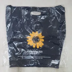 竹内まりや　2014ライブグッズsouvenir 2wayショルダートート 竹内まりや Souvenir tour 2014 LPショルダー トート - メルカリ