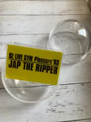 2025年最新】JAP THE RIPPERの人気アイテム - メルカリ