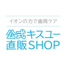 shop-thumbnail