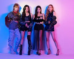 2023年最新】BLACKPINK / BLACKPINK 2018 TOUR [IN YOUR AREA] SEOUL