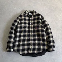 PALACE パレス ブルゾン（その他） グレー M 3358425E0034 2025年最新】パレススケートボードズ メンズ ジャンパー