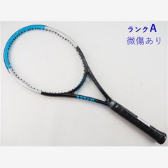 中古 テニスラケット ウィルソン ウルトラ ツアー 95カウンターベイル バージョン3.0 2020年モデル (G2) WILSON ULTRA TOUR 9 (c25070094c)