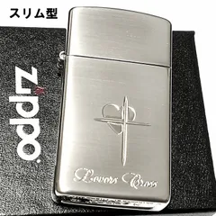 2024年最新】Zippo ジッポー ラバーズ・クロスの人気アイテム - メルカリ