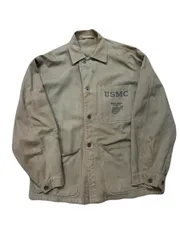 2025年最新】P41 hbtの人気アイテム - メルカリ