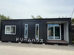 2026年最新】FIX窓の人気アイテム - メルカリ