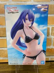 2025年最新】Celestial vivi 天音永遠の人気アイテム - メルカリ