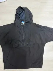 2025年最新】jordan アノラック nikeの人気アイテム - メルカリ