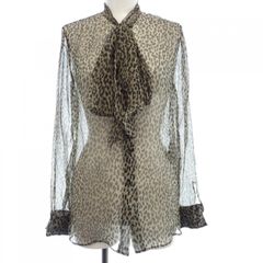 サンローラン SAINT LAURENT シャツ