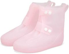 Item thumbnail for item dc21c489-8c94-4e03-a678-6d02f9eff2dd