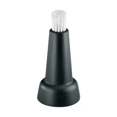 【新品・7営業日以内発送】ボッシュ 1600A023KY ディティールブラシ【沖縄離島販売不可】