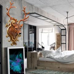 Item thumbnail for item ebf69e19-f8ec-45ba-b1e1-ac36858249d8