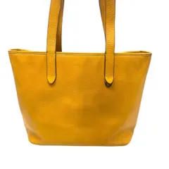 【美品•中古品】COACHコーチ　サリバン トートトートバッグ 2025年最新】coach サリバントートの人気アイテム - メルカリ
