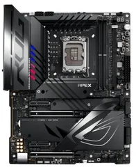 2024年最新】ASUS ROG MAXIMUS z790の人気アイテム - メルカリ