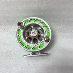 2025年最新】hatch リールの人気アイテム - メルカリ