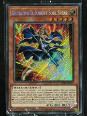 2025年最新】魔導騎士ギルティアの人気アイテム - メルカリ