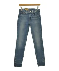 Polo Ralph Lauren デニムパンツ レディース 【古着】【中古】【送料無料】