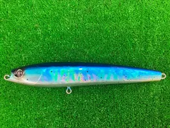 豊中店　ディークロウ　バブルス250-134のサムネイル