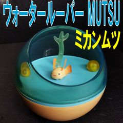 gqiMuq8DjbwLWAbvHmC2EL.png@jpg