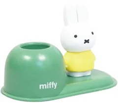 2025年最新】ペン立て ミッフィーの人気アイテム - メルカリ