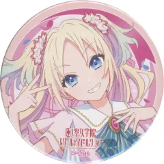 2025年最新】大沢瑠璃乃 缶バッジの人気アイテム - メルカリ