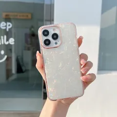 【在庫処分】ZOOYAA iPhone12 用ケース iPhone12Pro 用ケース 大理石柄 衝撃吸収 黄ばみなし 指紋防止 レンズ保護 ストラップホール付き iPhone12 12Pro カバー 6.1インチ アイフォン12 用 12プロ 用ケース マー