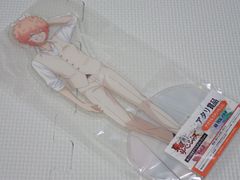 東京リベンジャーズ くじトク あたり付アクスタコレクション Vol.2 河田ナホヤ(スマイリー)★新品未開封