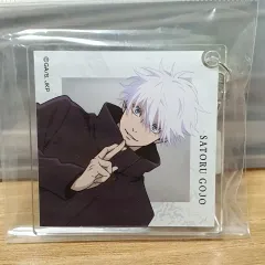 2025年最新】五条悟復活の人気アイテム - メルカリ